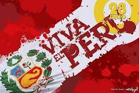 17 Peru Ideas Peru Peruvian Recipes Peruvian Cuisine