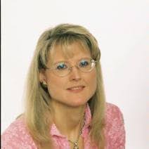 Amazon.in: Alice Greene: books, biography, latest update