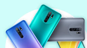 Daftar harga hp huawei terbaru 2020 (hot recommend!) walau nggak terlalu banyak merilis produk mereka di indonesia, namun masih bisa menemui beberapa hp huawei terbaru 2020 yang layak untuk dimiliki. Xiaomi Indonesia Umumkan Daftar Ponsel Kebagian Update Miui 12