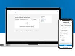 Bank safely and securely and get access to a wide range of kvb banking services. Vkb Connect Vkb Bank