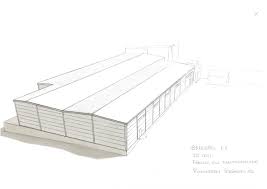 Ritkontoret Marcus Coster