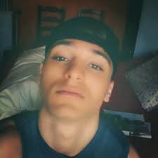 FB : Alex Menard (@GeyserDePlaisir)