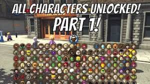Learn more by michael andronico 23 june 2020 free ps5 and xbox series. Lego Marvel Super Heroes Cheats And Cheat Codes Xbox 360