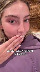 Amelia Liana and Other Stories Boots