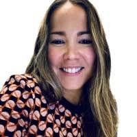 Aimee Pitman's Instagram, Twitter & Facebook