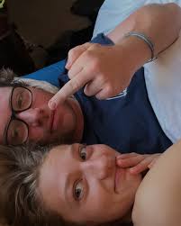 Ashton DeVore (@whomisashton) • Instagram photos and videos