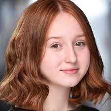 Here's our “lucky seven” clients who...