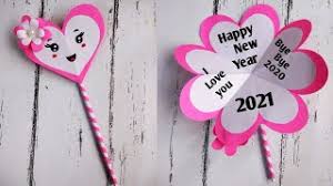 Spraying the greeting card with some special perfume also makes it special. New Year Greeting Cards App Ù„Ù€ Android Download 9apps