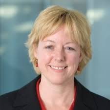 Erica DiSanto Email & Phone Number