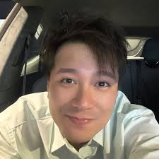 Barry Lau (@mfghosthk) • Instagram photos and videos