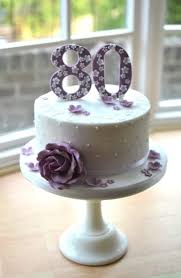 There are 788 90th birthday ideas for sale on etsy, and. Elegant 70 Birthday Cake Designs