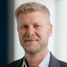 Brian Bonnet's Instagram, Twitter & Facebook