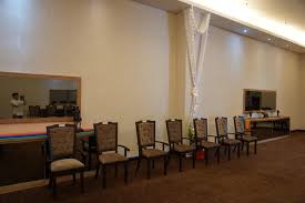 Ensure that your operations and every aspect of your business are productive and efficient. Malaysia International Exhibition Convention Centre Miecc Seri Kembangan Malaysia 10times Venues