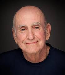 Edward Duperret Obituary (2023)