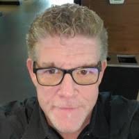 30+ "Peirce" profiles