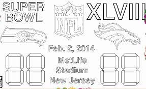 Football Jersey Coloring Page Elegant Seahawks Football Russell Wilson Jersey Coloring Pages In 2020 Coloring Pages Football Jerseys Jersey