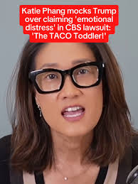 Medias Touch Media Taco