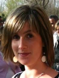 Mélissa ROBILLARD (Altherm)