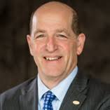 CCPS® ANNUAL REPORT 2020-21