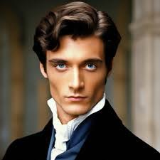 Peter Devries's Instagram, Twitter & Facebook