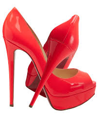 This is not an svg file and can`t be convert into this format! Pumps Heels Png Image Background Png Arts