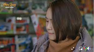 3 giờ trước • laodong.vn. Lmj Ctzsgn61im