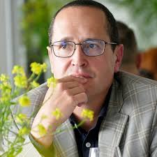 Distell Inter Hotel Challenge 2022 Launch