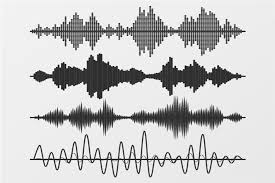 Y para que se produzca uno, es necesario que vibre alguna fuente. El Sonido Y Sus Caracteristicas
