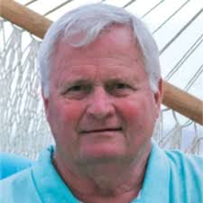 Dennis "Barney" Trout Obituary February 15, 2019