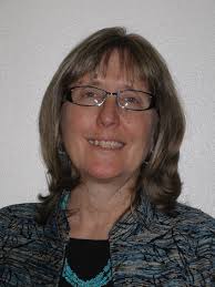 Current Members and Collaborators