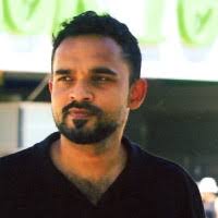 Geoff Meadows Email & Phone Number