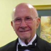Obituary information for Paul Eugene Shea