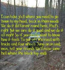 We did not find results for: Dirt Road Anthem Jason Aldean Love This Song Good Times Country Music Lyrics Country Song Lyrics Country Music Quotes