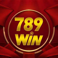Amazon.com: 789win : 789winlcom: Books