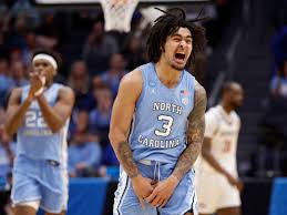 UNC basketball dominates San Diego State: Social media reactions