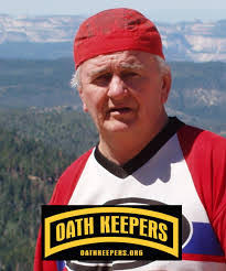 Kay Harkness's Instagram, Twitter & Facebook