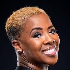 Amazon.com: Behind the Mask: A Story of Domestic Violence: 9798316548224:  Coney, Tara, Boykin, Telicia, Publishing, TelbyFae: Books