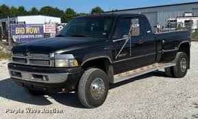 Image result for New Dark Violet 1999 Truck