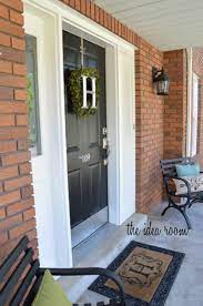 Check spelling or type a new query. How To Paint A Door