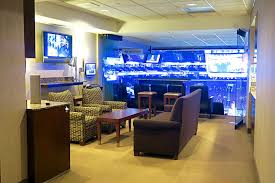 39 Uncommon Wells Fargo Seating Chart Club Level