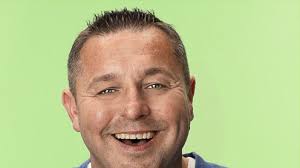 Germaine Walker Photographers Agent