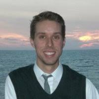 Alyssa Furlough Email & Phone Number