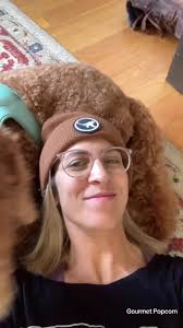 Simply Glazed poocorn located in muskegon, MI #smallbusiness #popcorn ...