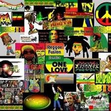 Wedang wedang jahe am d hangatkanku saat dingin menyerang g em dang wedang wedang wedang jahe. Samuel Reggae Mania Samuelreggaeman Twitter
