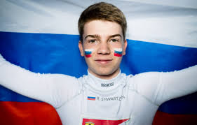 In any sector, the success of future leaders around the world depends upon an. Smp Racing On Twitter Ura Pilot Smp Racing Robert Shvarcman Stal Chempionom Fiaformula3 Pozdravlyaem Roberta S Zasluzhennoj Pobedoj Hooray The Smpracing Driver Robert Schwartzman Became The Champion Of Fiaf3 Congratulations To
