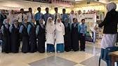 It is located at bukit suk, section 5, shah alam, selangor, malaysia. Smk Sultan Salahuddin Abdul Aziz Shah Kliymbc 2015 Youtube