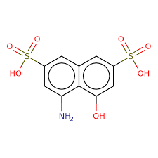 Select The Solubility Of Naphthalene In Water, Cyclohexane, And Ethyl  Alcohol: Insoluble; Soluble; Soluble Insoluble; Insoluble; Sparingly Soluble  Insoluble; Soluble; Sparingly Soluble Soluble; Soluble; Sparingly Soluble