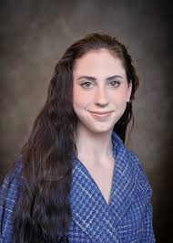 Leonard Funeral Home & Crematory