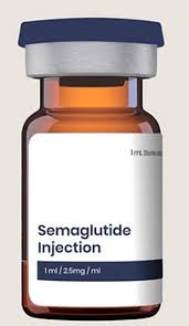 Image result for Semaglutide