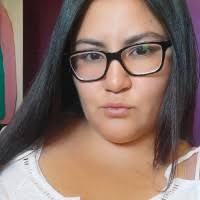 10+ "María Magdalena Villalobos" profiles